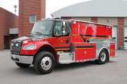 Tanker 11