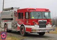 251655581 1528473150879216 5946693664303855556 n.jpg (546 KB) Unité 706 - 2008 Spartan Metro Star-X MFD / Maxi Métal