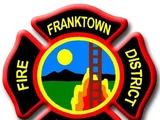 Franktown Fire Department
