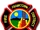 Franktown Fire Department