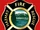 Whitefish Fire Department