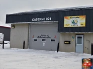 80338291 1010558892670647 8276193286931087360 o.jpg (331 KB) Caserne 21