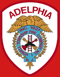 Adelfcnj