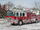 Chatham-Kent Fire & Emergency Services