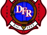 Dunedin Fire Department