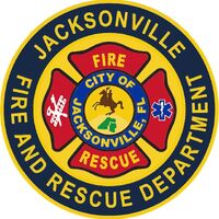 Jaxfd