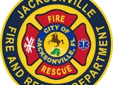 Jacksonville Fire & Rescue Department (Florida)