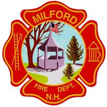 Milfdnh