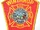 Winthrop Fire Department (Massachusetts)