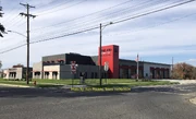 Vineland Fire Department Station 6
