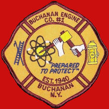 Buchfdny