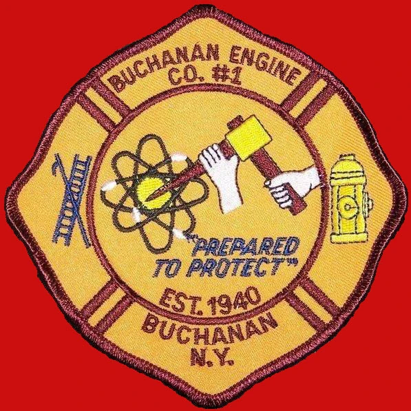 Buchanan Engine Company No. 1 (New York) Firefighting Wiki Fandom
