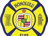 Honolulu Fire Department