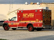 Rescue 32.jpg (4.82 MB) Rescue 32