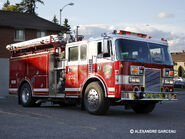 1990 Pierce Lance