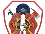 Biloxi Fire Department
