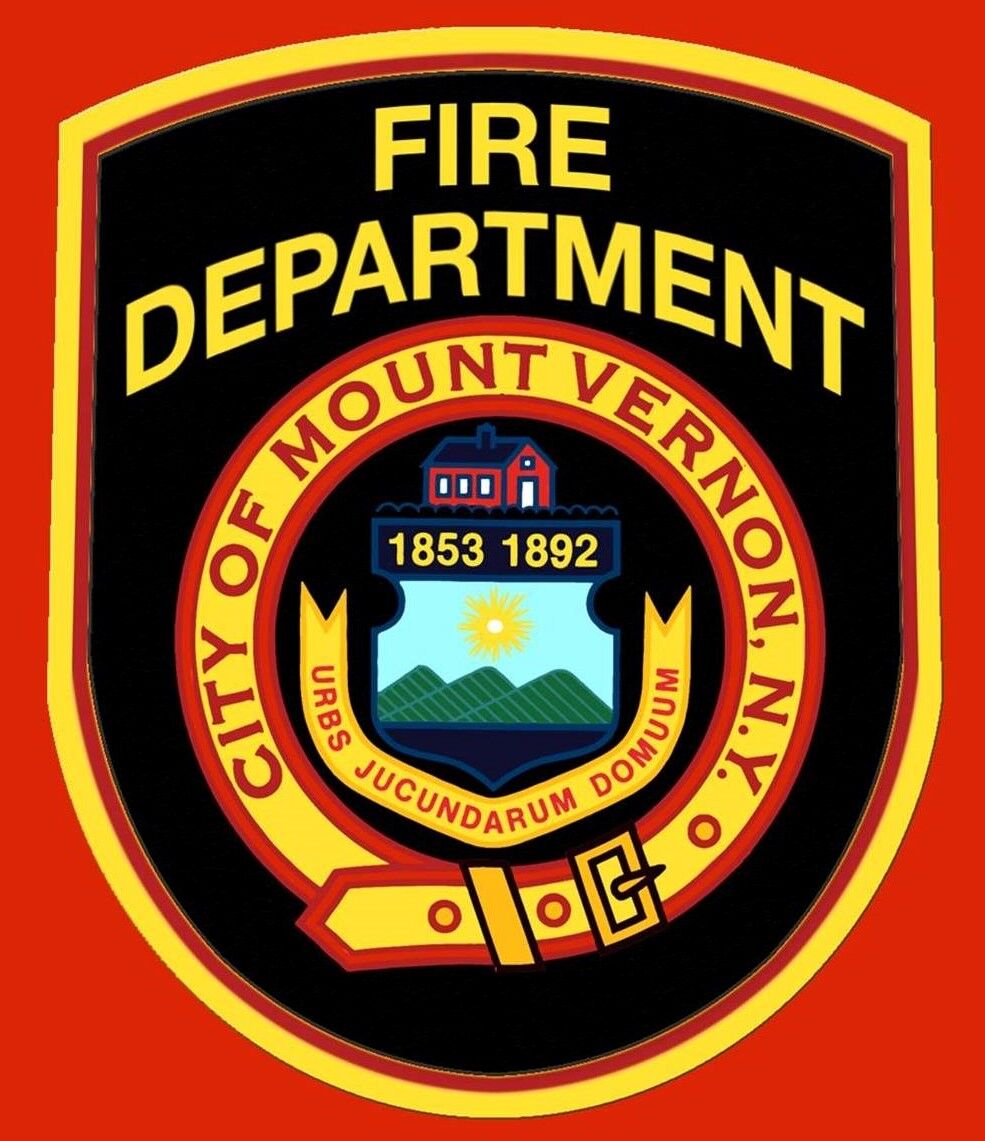 Mount Vernon Fire Department (New York) Firefighting Wiki Fandom