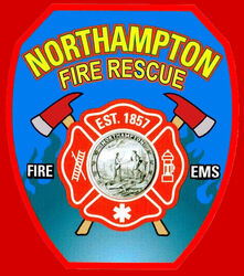 Norhamfdma