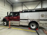 Engine -1.jpg (2.43 MB) Engine 1