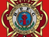 Harrington Park Volunteer Fire Department