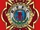 Harrington Park Volunteer Fire Department