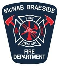 MBFD.jpg