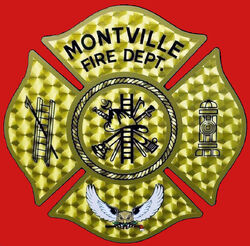 Montfdnj