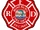 Roseburg Fire Department