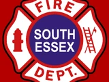 South Essex Fire Department