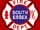 South Essex Fire Department