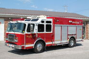 Rescue 7