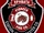 Ephrata Pioneer Fire Company (Pennsylvania)