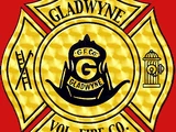 Gladwyne Fire Company