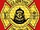Gladwyne Fire Company