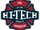 Hi-Tech Emergency Vehicle Service Inc.