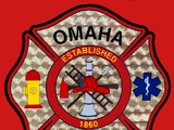 Omaha Fire Department