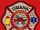 Omaha Fire Department