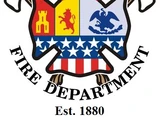 Santa Fe Fire Department (New Mexico)