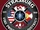 Strasburg Fire Protection District (Colorado)