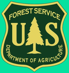 Usfs-logo