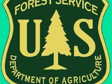Boise National Forest Fire Suppression