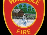 Walpole Fire Department (Massachusetts)