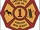 Chester Volunteer Fire Company No. 1 (New Jersey)