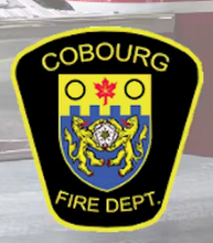Cobfdon