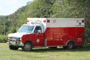 R2703.jpg (1.03 MB) Ford E-350 ambulance