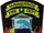Summerside Fire Department