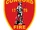 Concord Fire Department (Massachusetts)