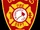 Douglas Fire Department (Massachusetts)