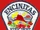 Encinitas Fire Department