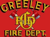 Greeley Fire Department (Colorado)